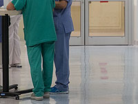 Медицинский секретарь обвиняется в