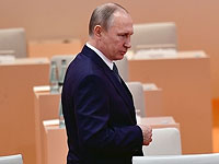 BuzzFeed: Британские депутаты в связи с серией подозрительных смертей изучат офшоры Путина