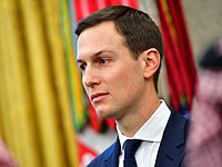 Джареда Кушнера обвиняют в 
