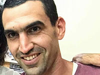 Бывший боец спецназа Генштаба ЦАХАЛа, пропавший неделю назад, найден живым
