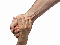 Совладелец 