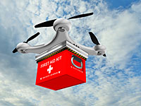 СМИ: во время