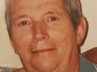 Роман Райгорский, о розыске которого сообщалось ранее, найден