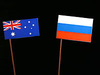 Австралия вошла в список стран, высылающих российских дипломатов