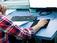 Житель Висконсина пытался продать секс с 4-летней дочерью на сайте Craigslist