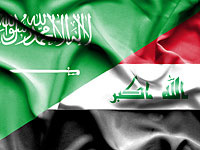 Ирак и Саудовская Аравия подписали соглашение о сотрудничестве в сфере авиации