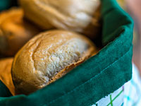 Между администрацией больниц и минздравом возник конфликт из-за квасного