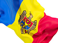 Молдова высылает российских дипломатов
