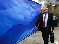 СМИ: заседание военно-политического кабинета не будет отложено из-за болезни Нетаниягу