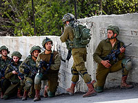 ЦАХАЛ и силы безопасности готовятся к массовым беспорядкам на границе с Газой