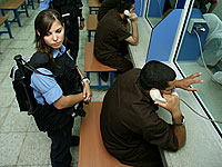 Бюджет ПНА 2018: 1,25 млрд шекелей на зарплаты террористам