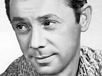 Умер Олег Анофриев – певец, актер, звезда советского кинематографа 