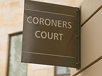 Евреи  Лондона подали в суд на коронера, который мешает им соблюдать традиции