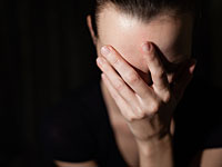 Адвокат, защищавшая стариков, приговорена к тюрьме – за плохое отношение к матери