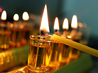 Названы имена израильтян, оштрафованных в Москве за миссионерство
