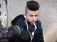 Предъявлено обвинение террористу, убившему Итамара Бен-Галя