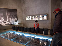 Республиканка из Техаса в центре скандала: 