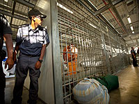 Гендиректор хлебозавода