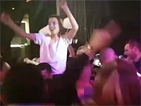 Иерусалимские полицейские 