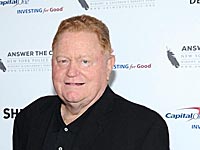 В медицинском центре