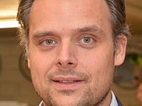 Госсекретарь Бельгии: 