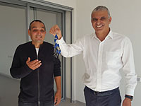 Опубликованы результаты мартовской