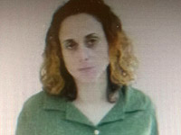 Внимание, розыск: пропала Керен Хирш из Тель-Авива