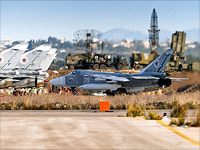 В минобороны РФ назвали 