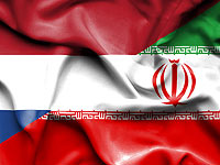 Нидерланды направили в Иран военного атташе: голландский политик возмущен