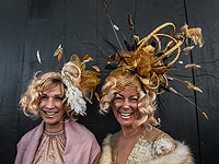 Пасхальный 