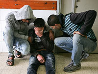 В Газе умер еще один пострадавший во время 