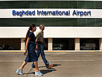 Тела 38 строителей, убитых ИГ в Ираке, переданы Индии