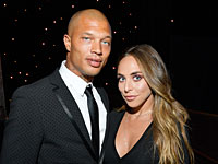 СМИ: дочь миллиардера и 