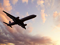 Пострадавшие в Румынии израильтяне вылетели домой