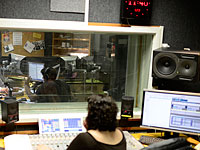 Коби Мейдан извинился, и не будет уволен с