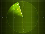 Литва объявила о покупке у Израиля пяти радаров