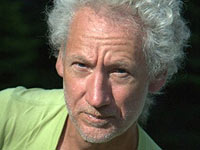 В результате схода лавины в Альпах погиб врач Эммануэль Коши, 