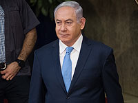 На фоне критики со стороны правых и левых Нетаниягу встретится с жителями южного Тель-Авива
