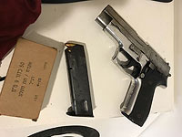 Полиция задержала 33 подозреваемых в криминальной деятельности