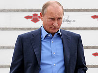 The Times: Богатые россияне переезжали в Британию по недостаточно строгой визовой программе