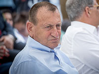 Политики требуют от мэра Тель-Авива извинений за