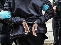 Полиция предотвратила теракт в Сэвил-Тауне – оплоте британского исламизма