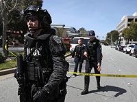 Стрельбу в штаб-квартире YouTube устроила иранка, веган и видеоблогер Насим Агдам