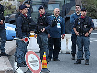 В Италии бывший офицер ВС США убил свою 