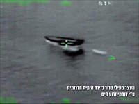 Арестованы боевики 