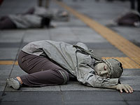 70-летие восстания на Чеджудо. Фоторепортаж из Южной Кореи 