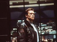 Арнольд Шварценеггер перенес экстренную операцию на сердце