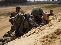 Завершился первый день 