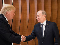 Томас Фридман в The New York Times: 