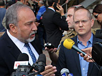 Партия НДИ потребовала начать уголовное расследование в отношении 